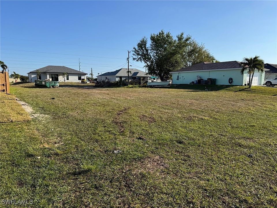 2nd image of 109 NE 23rd St