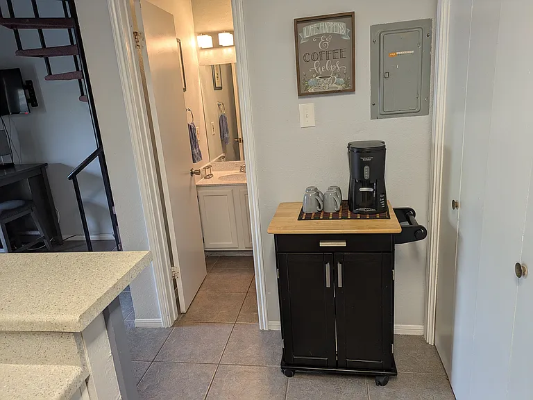 14825 Windward Dr #210 — Photo 32