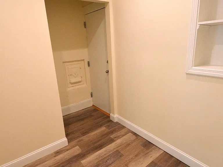 35 Brookline St #8 — Photo 22