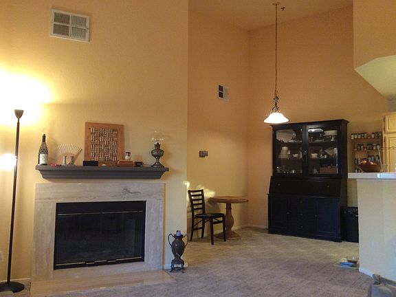 5th image of 5837 Oak Bend Ln Unit 305