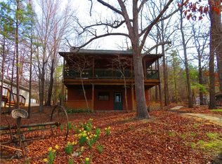 139 Conquistador Dr, Camdenton, MO 65020