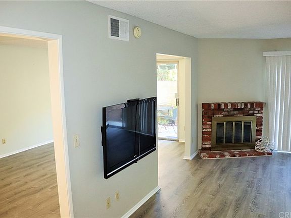 3rd image of 17241 Roscoe Blvd Unit 34