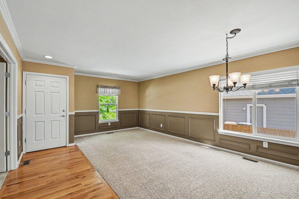 827 Province Rd