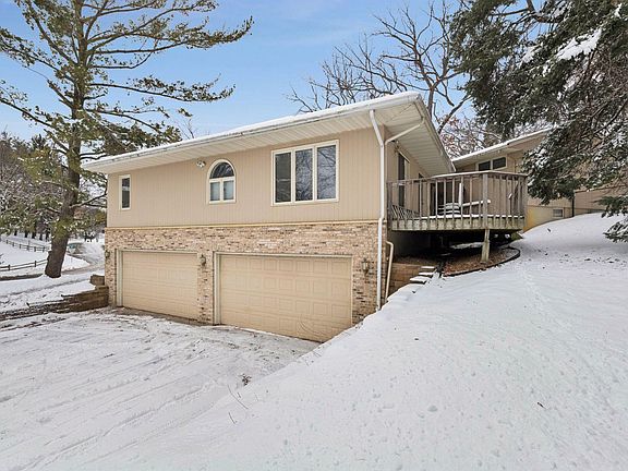 4th image of 6308 Indian Hills Rd