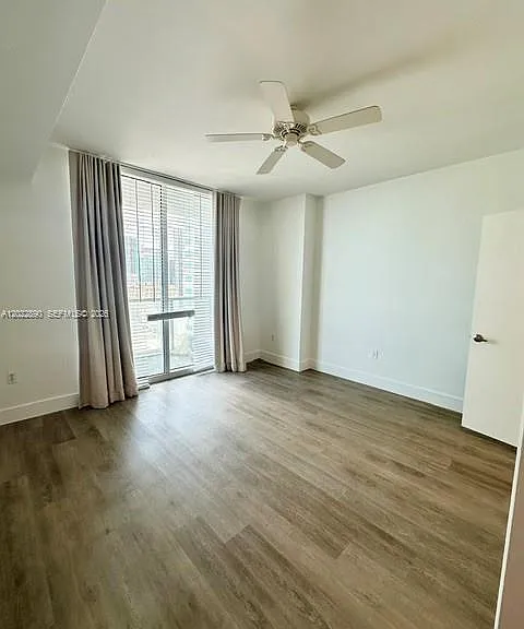 244 Biscayne Blvd #1805 — Photo 15