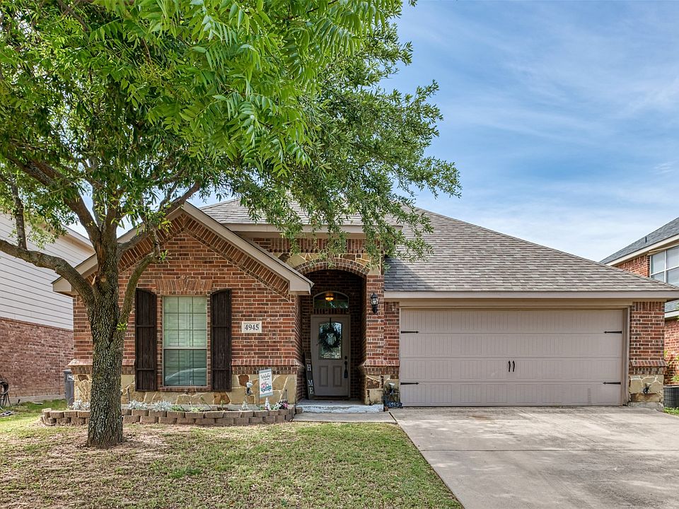 1st image of 4945 Wild Oats Dr