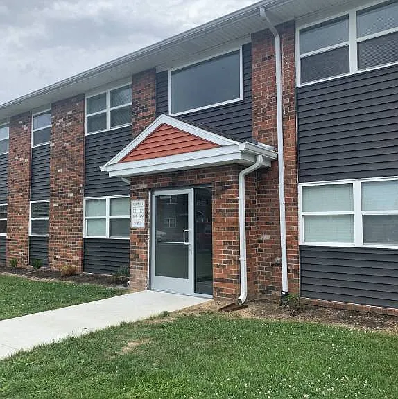 Coldwater Flats LLC — Photo 17