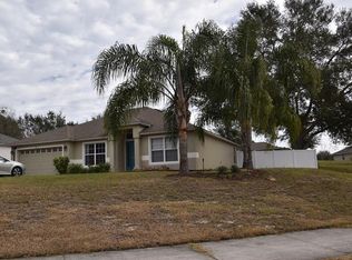 1326 Oak Woods Ct, Minneola, FL 34715