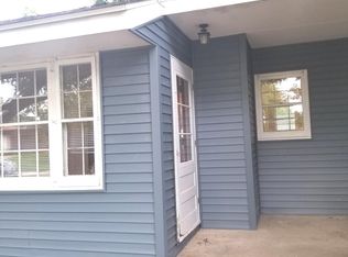 619 13th St SE, Rochester, MN 55904