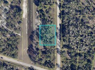 1040 Anaconda Ave S, Lehigh Acres, FL 33974