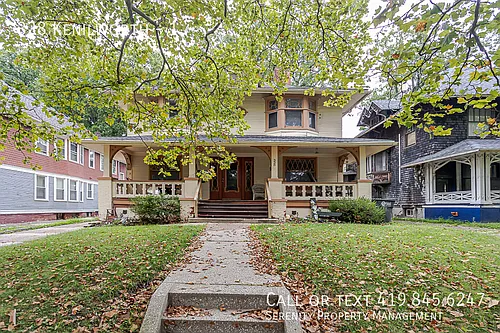 338 Kenilworth Ave #1 Photo 1