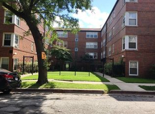 2427 W Farragut Ave APT 2A, Chicago, IL 60625