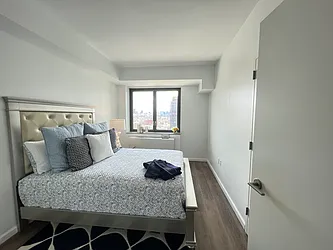 Rented by New York City Moves Team LLC