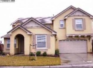 5520 Arcadia Cir, Discovery Bay, CA 94505