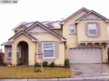5520 Arcadia Cir photo 1