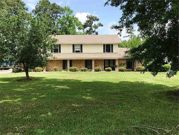 1st image of 4904 Maplewood Dr