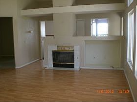 2nd image of 44774 Potestas Dr