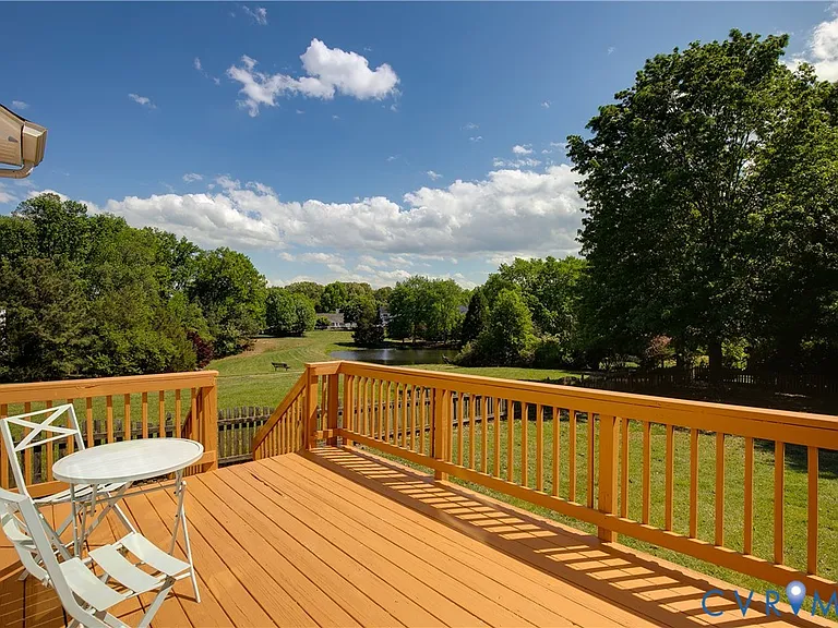 11421 Haltonshire Way — Photo 22