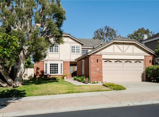 52 Village Cir, Manhattan Beach, CA 90266