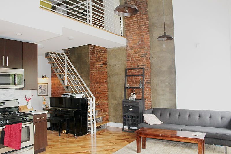 1st image of 423 Tompkins Ave APT 2