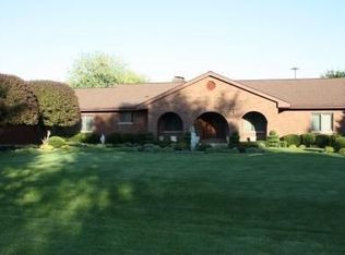 659 Welch St, Gilberts, IL 60136