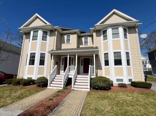 77 Fayette St, Watertown, MA 02472