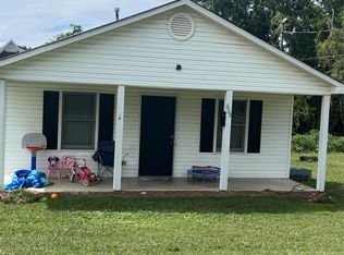 609 Moran St, Gastonia, NC 28052