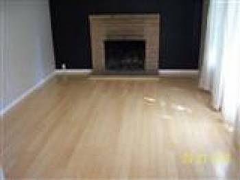 2nd image of 2701 Greymere Way