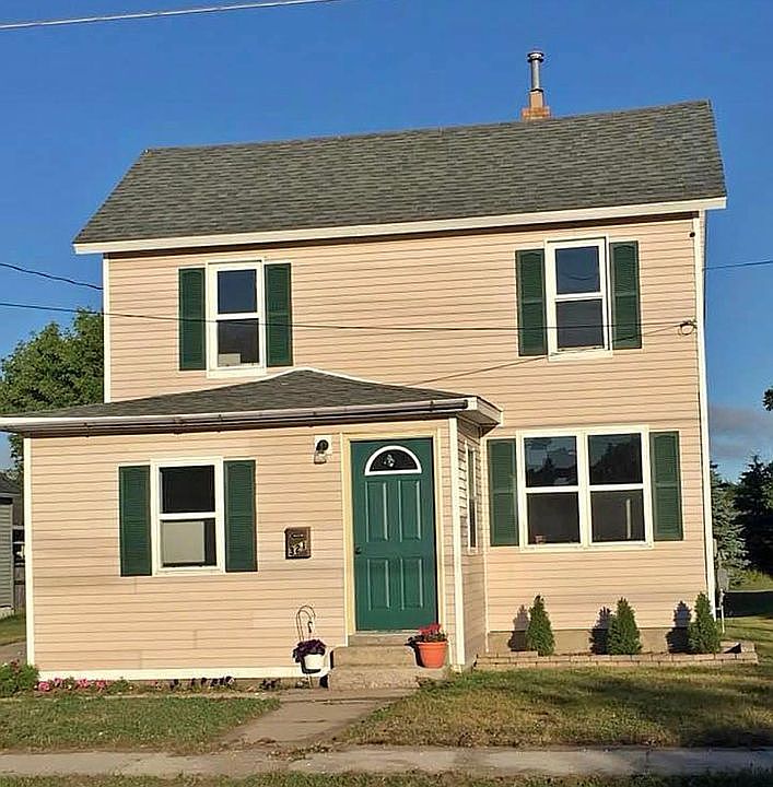 1st image of 321 N Cedar St