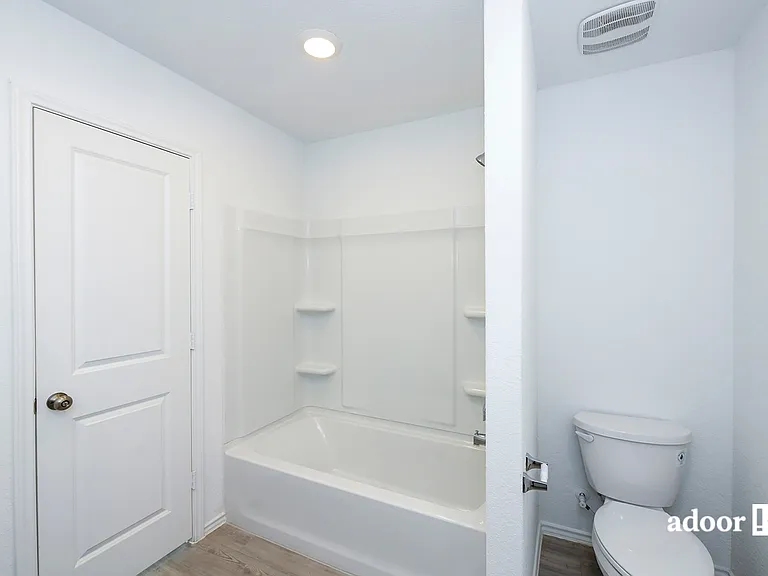 1208 Grace Park Rd — Photo 19