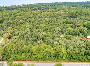 13147 Wilson Rd, New Buffalo, MI 49117