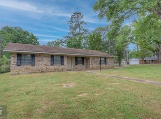 2135 Urbandale St, Shreveport, LA 71118