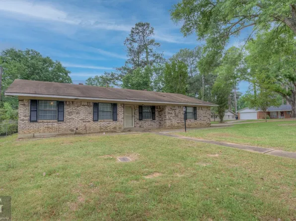 2135 Urbandale St, Shreveport, LA 71118