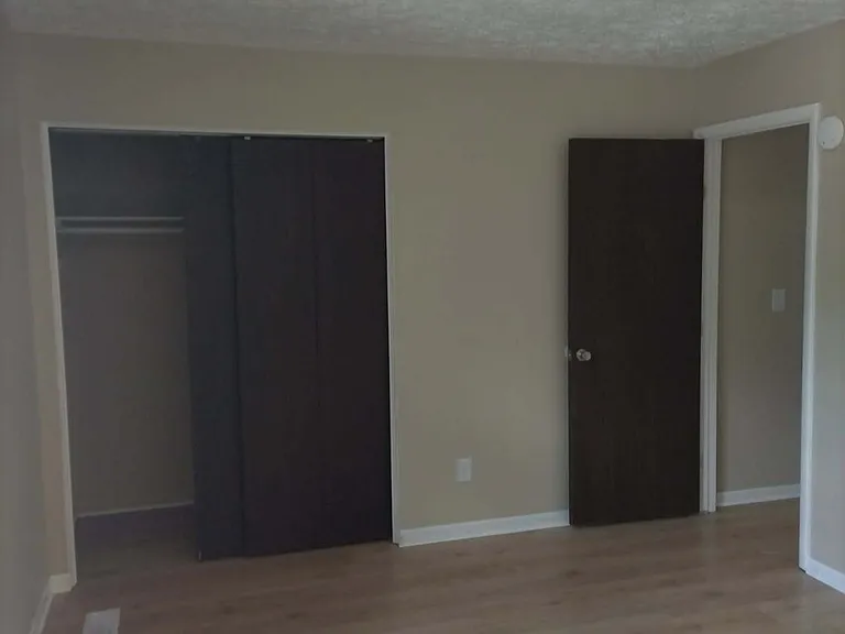 4258 Bond Ave #4 — Photo 9