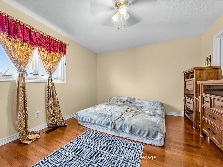 2173 Denby Dr #MAIN — Photo 16