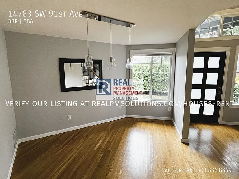 14783 SW 91st Ave — Photo 11