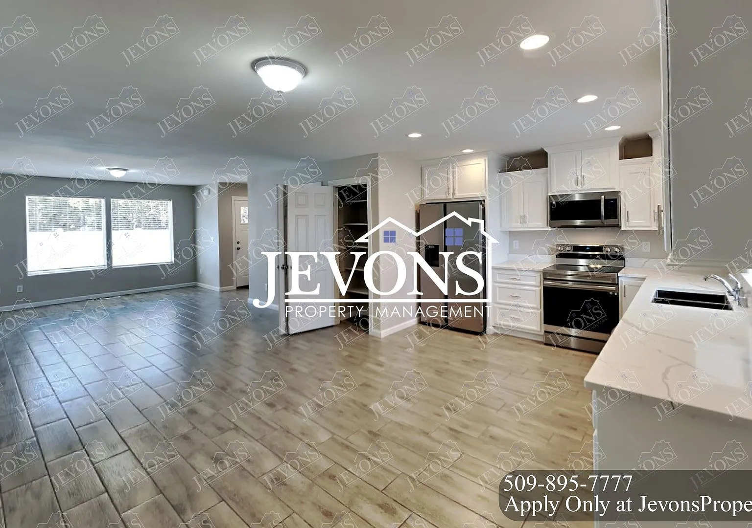 1912 W Mead Ave Yakima, WA 98902 — Photo 4