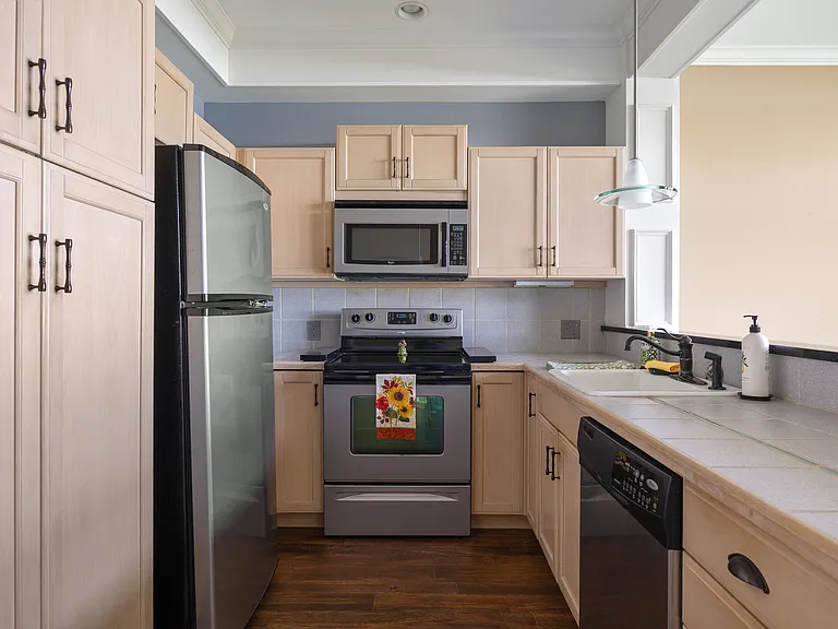 38 Pebble Beach Rd #3 — Photo 14