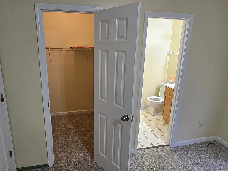 10005 Bluegrass Rd — Photo 9