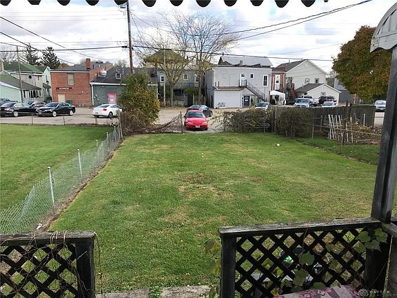 3rd image of 14-16 N Main St