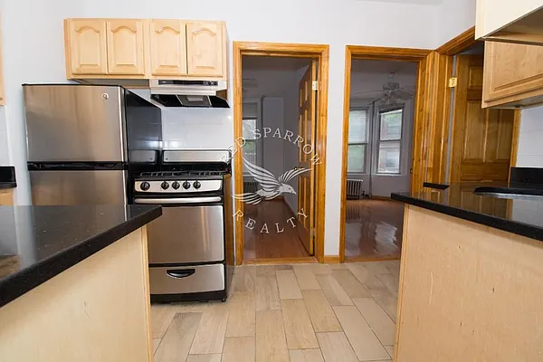 Rented by Red Sparrow Realty Group | media 30