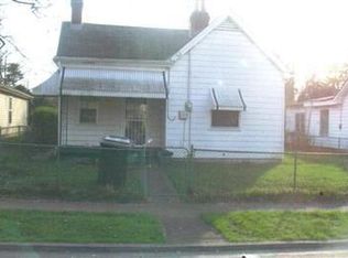 764 Whitney Ave, Lexington, KY 40508