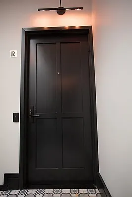 Rented by Abba Realty Associates INC | media 47