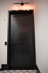 Rented by Abba Realty Associates INC