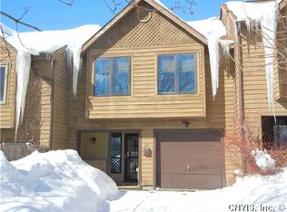 207 Gertrude St, Syracuse, NY 13203