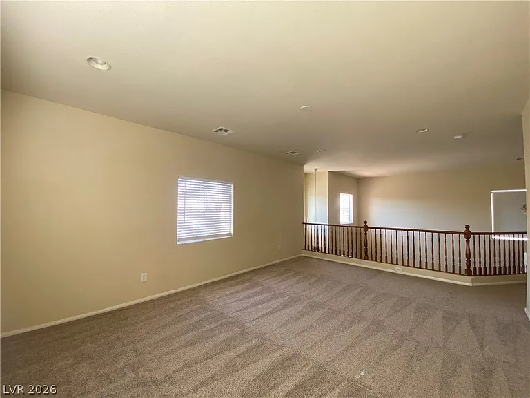 5980 Fidenza Ave — Photo 21