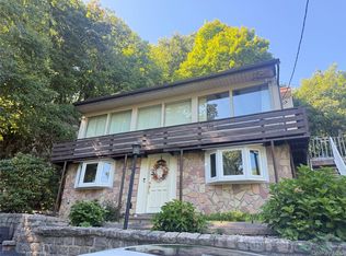 25 Chatham Terrace, Yonkers, NY 10710