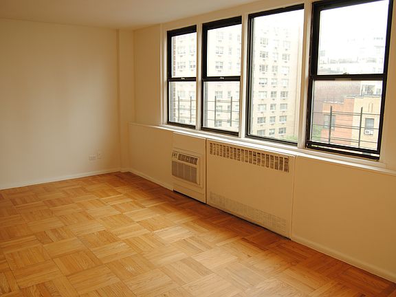 2nd image of 435 E 79th St APT 4B