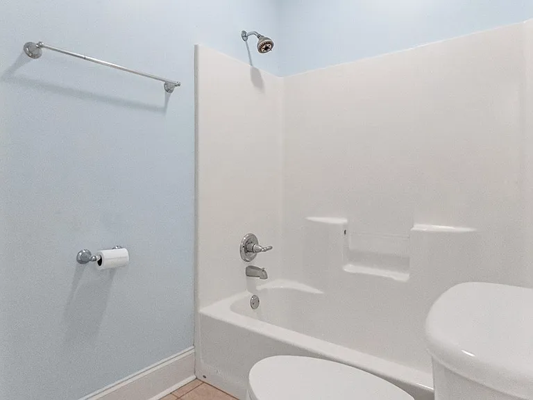 146 Hank Dr — Photo 17