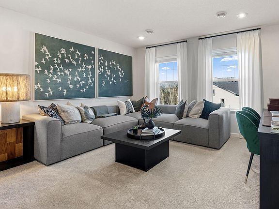 7th image of this home